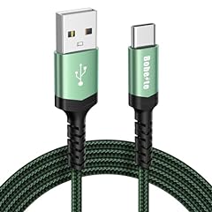 Usb cable fast for sale  Delivered anywhere in UK