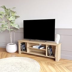 Bimossa arsin oak for sale  Delivered anywhere in UK