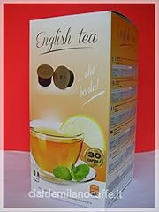 120 capsule espresso usato  Spedito ovunque in Italia 