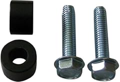 Custom products deluxe for sale  Delivered anywhere in USA 