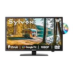 Sylvox volt smart for sale  Delivered anywhere in USA 