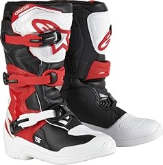 Alpinestars tech youth for sale  Delivered anywhere in USA 