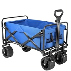 Zomeylpo beach wagon for sale  Delivered anywhere in USA 