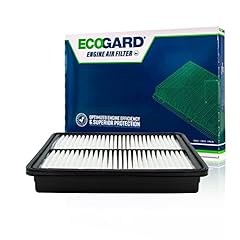 Ecogard xa6124 premium for sale  Delivered anywhere in USA 