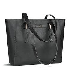 Bituor handtasche damen gebraucht kaufen  Wird an jeden Ort in Deutschland