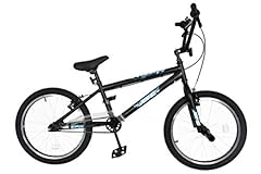 10s kids spoked for sale  Delivered anywhere in UK