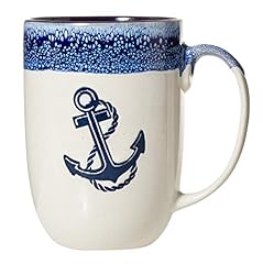 Cape shore 16oz for sale  Delivered anywhere in USA 