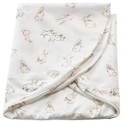 Len housse coussin d'occasion  Livré partout en France