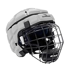 Guardian cap soft for sale  Delivered anywhere in USA 
