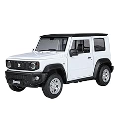 Chenxilong suzuki jimny for sale  Delivered anywhere in UK