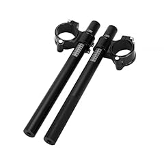Raceast 41mm clip for sale  Delivered anywhere in USA 