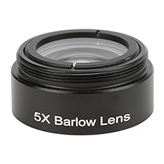 Akozon barlow lens for sale  Delivered anywhere in Ireland