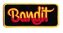 Vintage style bandit for sale  Delivered anywhere in USA 