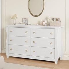 Garveehome dresser bedroom for sale  Delivered anywhere in USA 