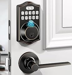 Keyless entry door for sale  Delivered anywhere in USA 
