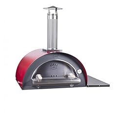 Clementi forno pizza usato  Spedito ovunque in Italia 