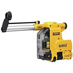 Dewalt onboard rotary for sale  Delivered anywhere in USA 