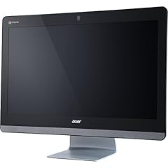 Acer ca24i 3215u d'occasion  Livré partout en France