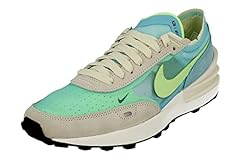 Nike womens waffle for sale  Delivered anywhere in USA 