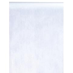 Santex chemin table d'occasion  Livré partout en France
