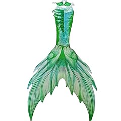 Fabulous mermaid tails for sale  Delivered anywhere in UK