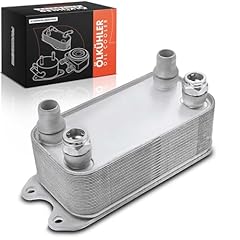 Frankberg oil cooler for sale  Delivered anywhere in UK