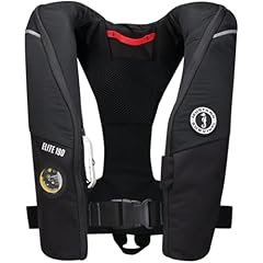 Inflatable life jacket for sale  Delivered anywhere in USA 