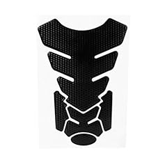 Motorcycle tank protector for sale  Delivered anywhere in UK