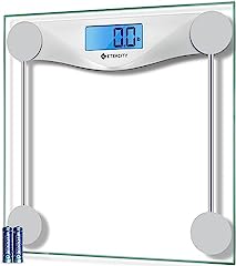 Etekcity scales body for sale  Delivered anywhere in Ireland