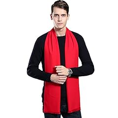 Ohayomi mens scarf for sale  Delivered anywhere in USA 