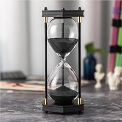 Elainestore hourglass timer for sale  Delivered anywhere in UK
