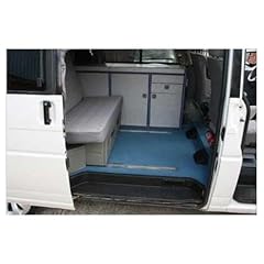 Moquette cabina posteriore usato  Spedito ovunque in Italia 