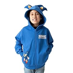 Bioworld sonic hedgehog for sale  Delivered anywhere in USA 