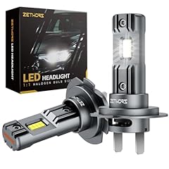 Zethors led headlight for sale  Delivered anywhere in Ireland