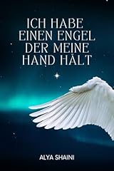 Einen engel hand gebraucht kaufen  Wird an jeden Ort in Deutschland