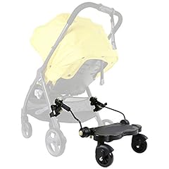 Buggy pram board for sale  Delivered anywhere in UK
