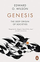 Genesis deep origin for sale  Delivered anywhere in UK