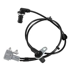 Motoforti abs wheel for sale  Delivered anywhere in UK