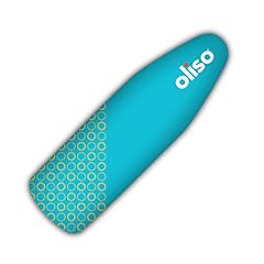 Oliso ironing board for sale  Delivered anywhere in USA 