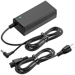 12v power cord for sale  Delivered anywhere in USA 