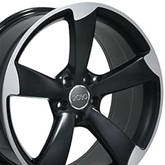 Wheels llc au29 for sale  Delivered anywhere in USA 