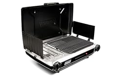 Coleman tabletop grill for sale  Delivered anywhere in USA 