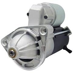 Oeg parts new for sale  Delivered anywhere in USA 