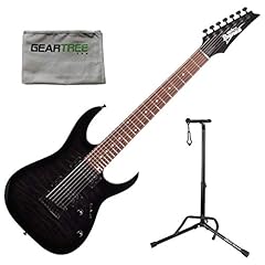 Ibanez grg7221qatks gio for sale  Delivered anywhere in USA 