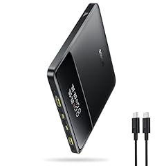 Baseus laptop portable for sale  Delivered anywhere in USA 
