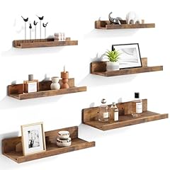 Fixwal floating shelves for sale  Delivered anywhere in USA 