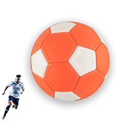 Fußball curve ball gebraucht kaufen  Wird an jeden Ort in Deutschland