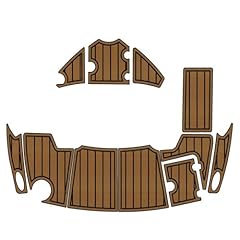 Zvz boat eva for sale  Delivered anywhere in USA 
