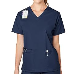 Wonderwink womens neck for sale  Delivered anywhere in USA 