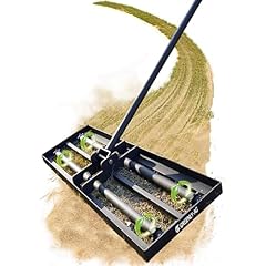 Greenly heavy duty for sale  Delivered anywhere in USA 